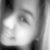:iconbernaldez89: