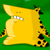 :iconbernaler: