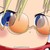 :iconbernalmartin: