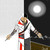 :iconbernaloveroxana: