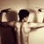 :iconbernard-kevin: