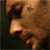 :iconbernard: