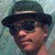 :iconbernard0828: