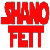 :iconbernard1990: