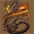 :iconbernardd: