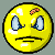 :iconbernardesign777:
