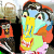 BernardFazling :iconbernardfazling: