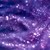 :iconbernardj698: