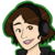 :iconbernardm1:
