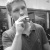 :iconbernardmeyer: