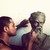 :iconbernardoescultor: