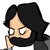 :iconbernardohq: