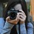 :iconbernardolu: