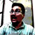 :iconbernardomed: