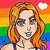 Bernardonevermore :iconbernardonevermore: