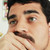 :iconbernardoroy:
