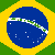 :iconbernardosouza: