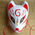 :iconbernardshu: