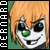:iconbernardsynapse: