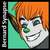 :iconbernardsynapse: