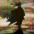 :iconBernardWolf: