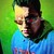 :iconbernardx: