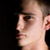 :iconbernarito: