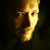 :iconBERNAT78: