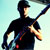 :iconbernbass: