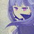 :iconbernbern: