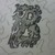:iconbernbitt: