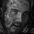 :iconberncore: