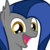 :iconberndsgirlfriend:
