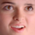 :iconbernem: