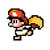 Bernerdd :iconbernerdd: