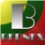 :iconbernex: