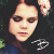 :iconBernhardina: