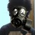 :iconbernhardnicola: