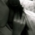 :iconbernice-g-simpson: