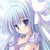 :iconbernicewang: