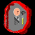 :iconbernie-saw: