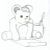 :iconbernie-the-bear:
