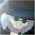 :iconberniebaggs: