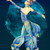:iconberniebarringer: