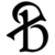 :iconberniebumbl: