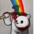 :iconbernieftw: