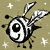 :iconberniepetterson: