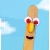 :iconbernierae: