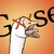 :iconberniethegiraffe:
