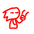 :iconberniethehedgehog2: